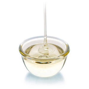Liquid Sugar