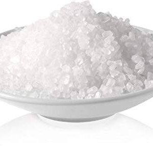 Coarse Grain Sugar