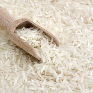 Basmati Rice for sale