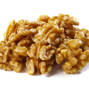 English walnuts