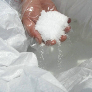 UREA Fertilizer 46% Nitrogen