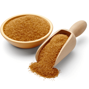 Refined Brown Sugar For Sale