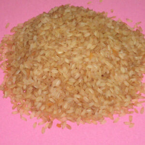 Matta Rice for sale