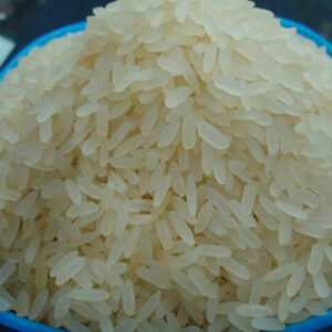 Non Basmati Rice for sale