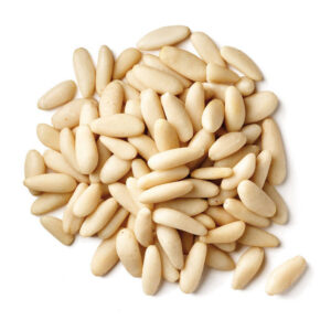 Pine Nuts (Pignolias)