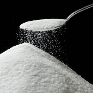 Refined Sugar for sale