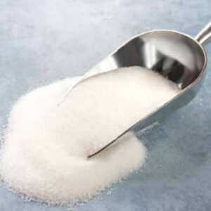 Extra Refined Grain Sugar